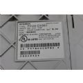 FCU6-DX561 MITSUBISHI - 59744