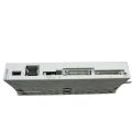 FCU6-DX561 MITSUBISHI - 59744