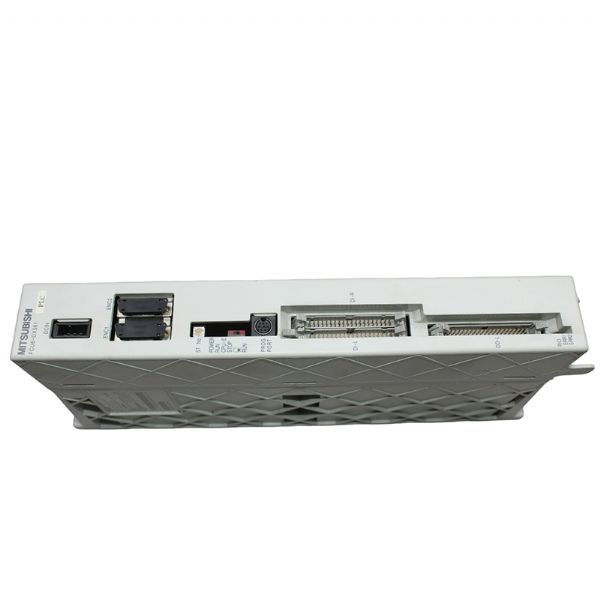 FCU6-DX561 MITSUBISHI - 59744