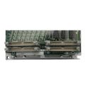 FCU6-HR341 MITSUBISHI - 59745
