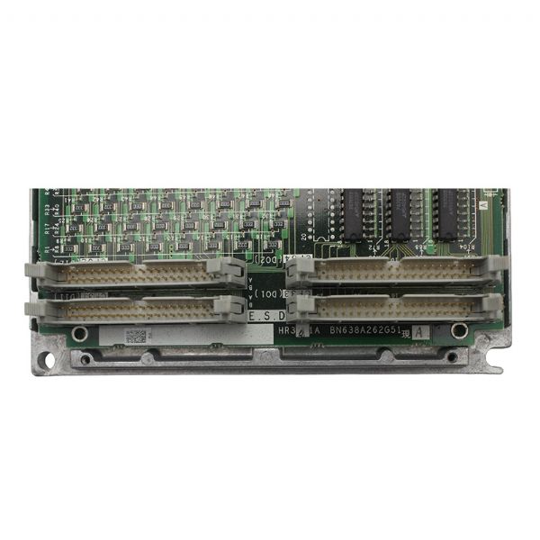 FCU6-HR341 MITSUBISHI - 59745