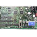 FCU6-HR341 MITSUBISHI - 59745