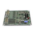 FCU6-HR341 MITSUBISHI - 59745