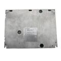 FCU6-HR341 MITSUBISHI - 59745