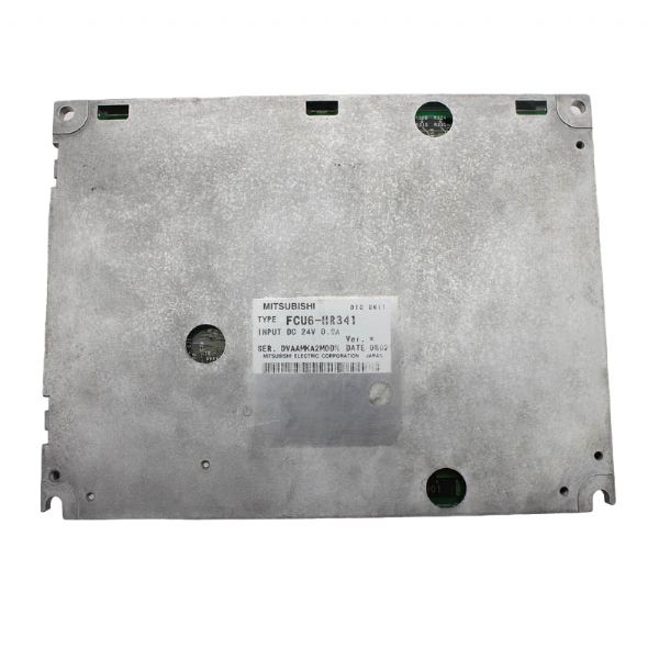 FCU6-HR341 MITSUBISHI - 59745