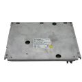 FCU6-HR351 MITSUBISHI - 59746