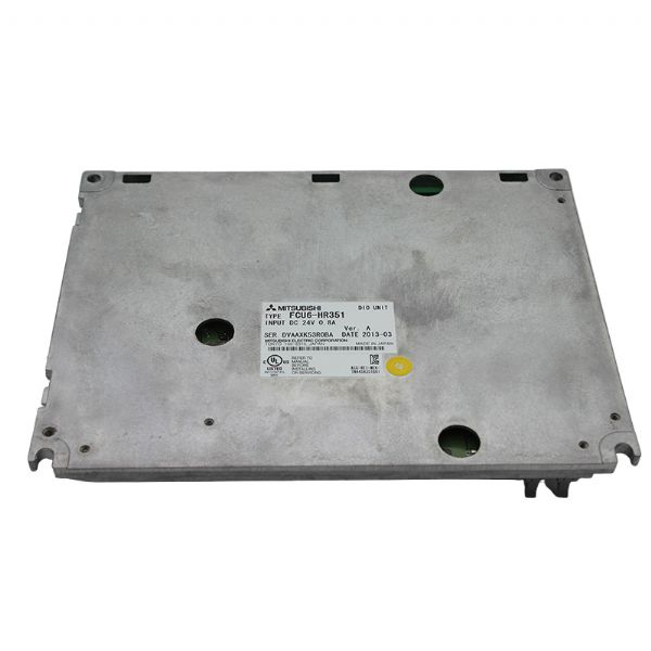 FCU6-HR351 MITSUBISHI - 59746