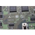 FCU6-HR351 MITSUBISHI - 59746