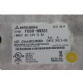 FCU6-HR351 MITSUBISHI - 59746