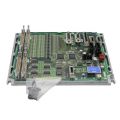 FCU6-HR351 MITSUBISHI - 59746
