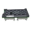 FCU7-DX621 MITSUBISHI - 59747