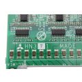 FCU7-DX621 MITSUBISHI - 59747