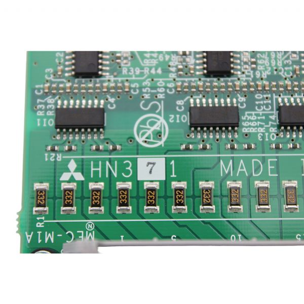 FCU7-DX621 MITSUBISHI - 59747