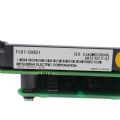 FCU7-DX621 MITSUBISHI - 59747
