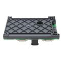 FCU7-DX710 MITSUBISHI - 59748