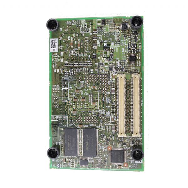 HN123 MITSUBISHI - 59749