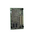 HN124 MITSUBISHI - 59750