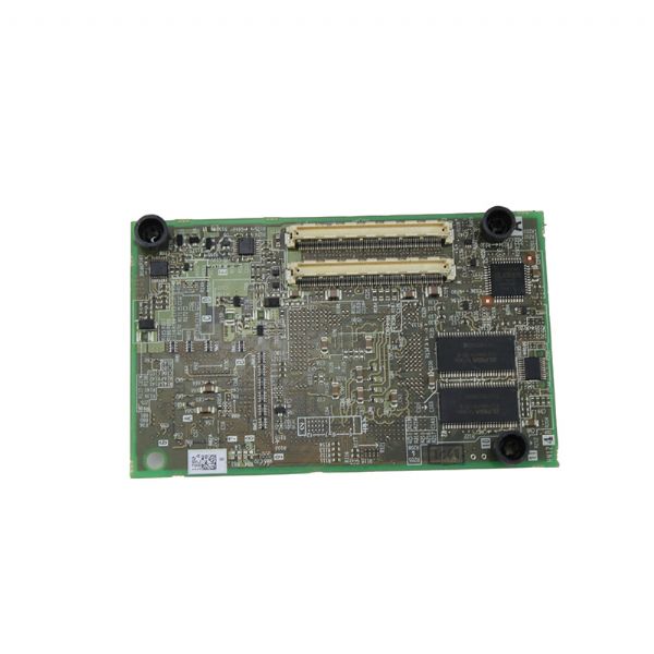 HN124 MITSUBISHI - 59750