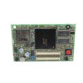 HN124 MITSUBISHI - 59750