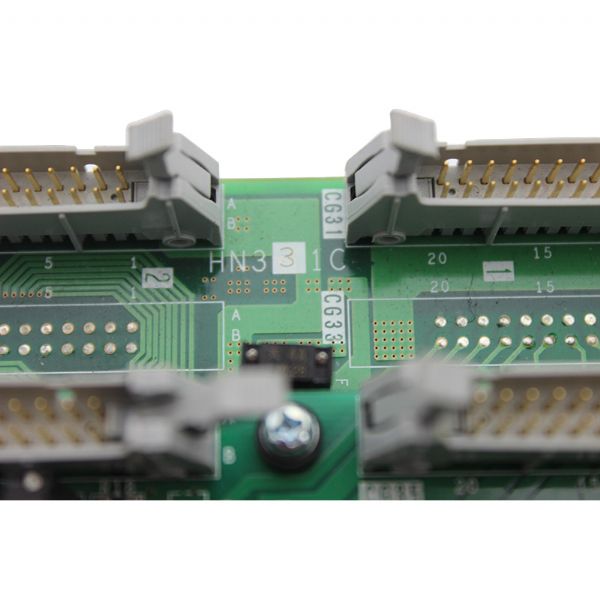 HN331 MITSUBISHI - 59752