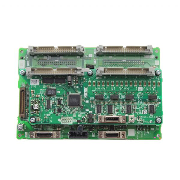 HN331 MITSUBISHI - 59752