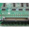 HN331 MITSUBISHI - 59752