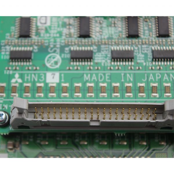 HN331 MITSUBISHI - 59752