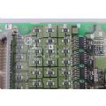 HN341 MITSUBISHI - 59754