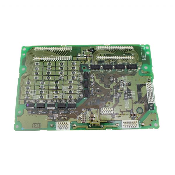 HN341 MITSUBISHI - 59754