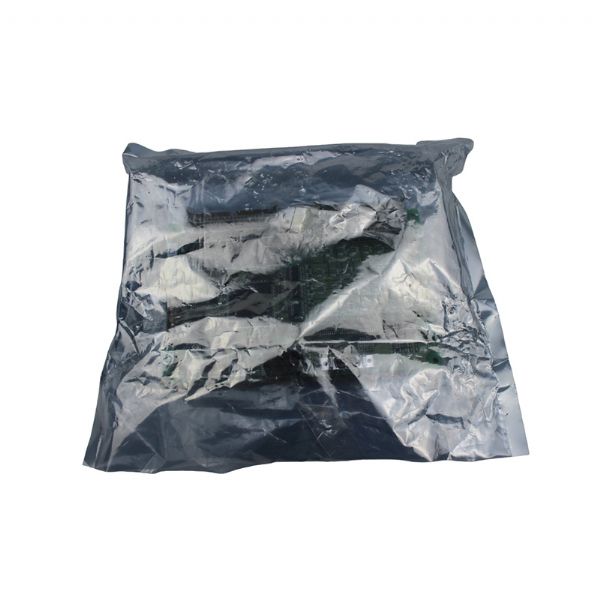 HN341 MITSUBISHI - 59754