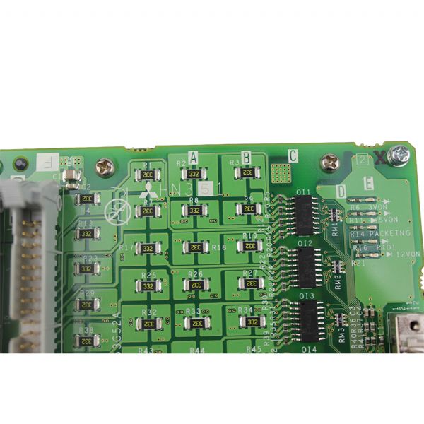 HN351 MITSUBISHI - 59755