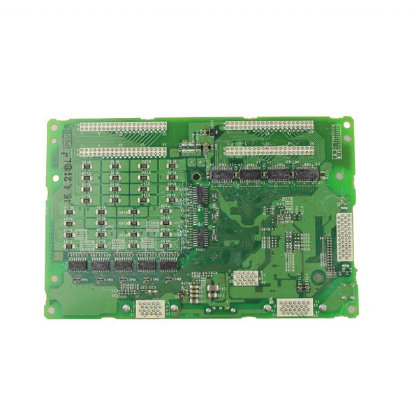 HN351C MITSUBISHI - 59756