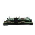 HN371 MITSUBISHI - 59757