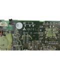 HN761 MITSUBISHI - 59758