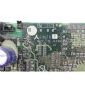 HN763 MITSUBISHI - 59759