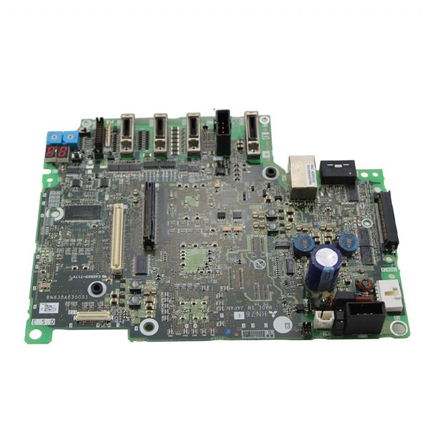 HN764 MITSUBISHI - 59760