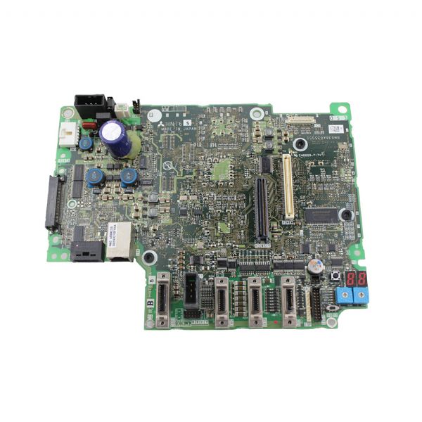 HN765 MITSUBISHI - 59761