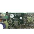 HN765 MITSUBISHI - 59761