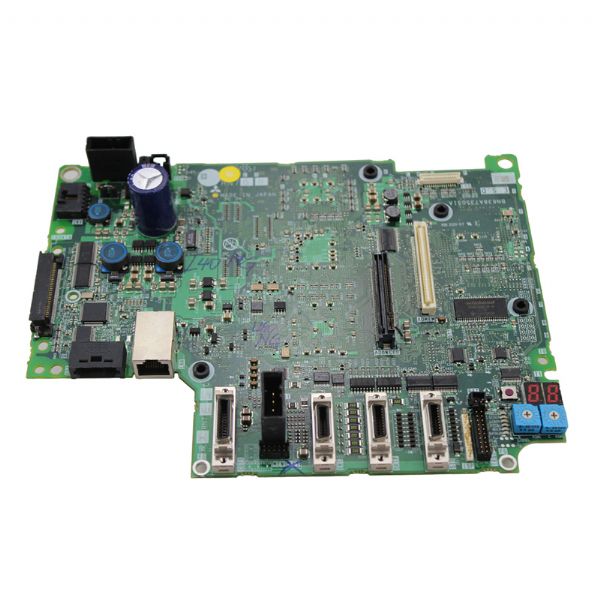 HN768 MITSUBISHI - 59764