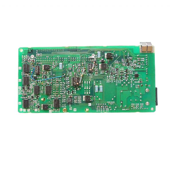 HR082 MITSUBISHI - 59766