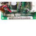 HR082 MITSUBISHI - 59766