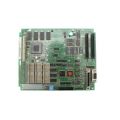 HR111B MITSUBISHI - 59767