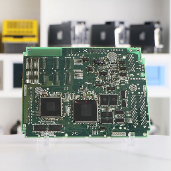 HR113 MITSUBISHI - 59768