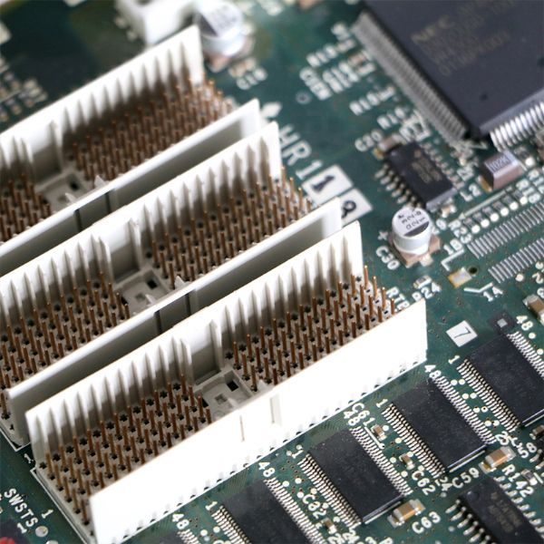 HR113 MITSUBISHI - 59768