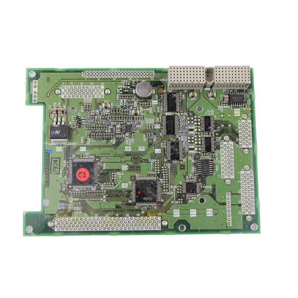 HR124 MITSUBISHI - 59769