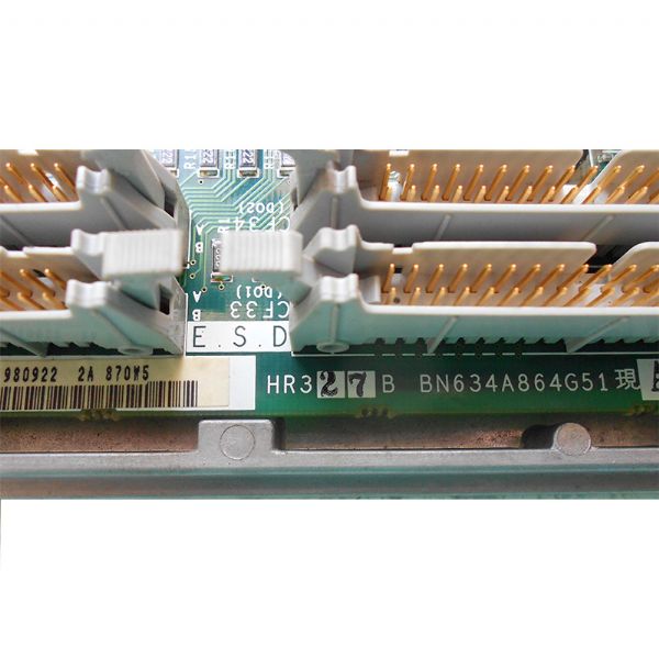 HR211,HR327 MITSUBISHI - 59770