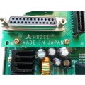 HR211,HR327 MITSUBISHI - 59770