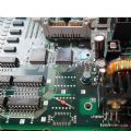 HR337 MITSUBISHI - 59772