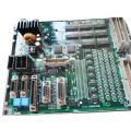 HR337 MITSUBISHI - 59772