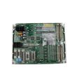 HR337B MITSUBISHI - 59773